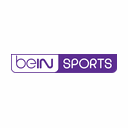 beIN Sports