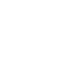 SYNTRX.DEV